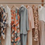 the rise of ethical fashion brands